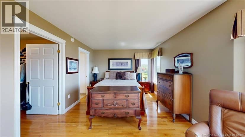 91 Rivershore Drive — photo 19 of 40