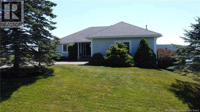 91 Rivershore Drive, Saint John, photo 2