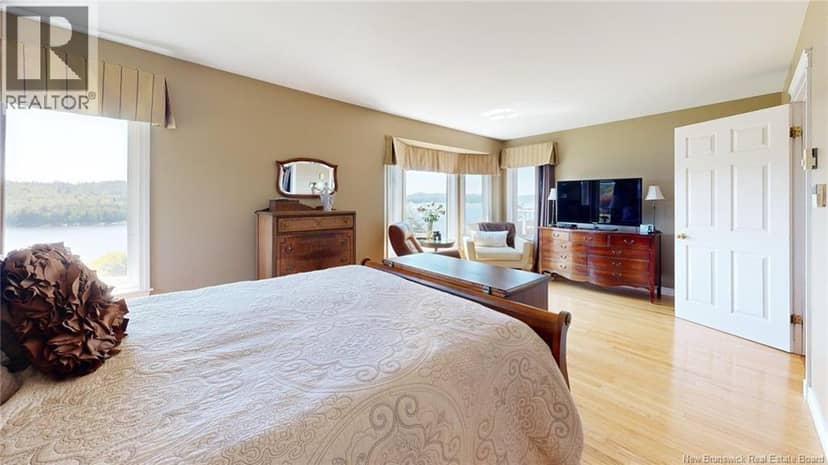 91 Rivershore Drive — photo 21 of 40