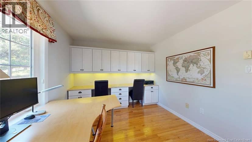 91 Rivershore Drive — photo 23 of 40