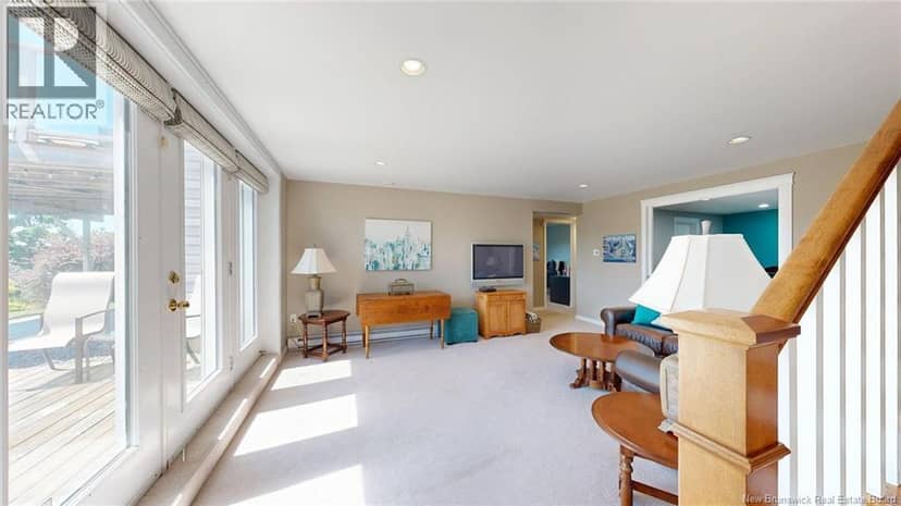 91 Rivershore Drive — photo 24 of 40