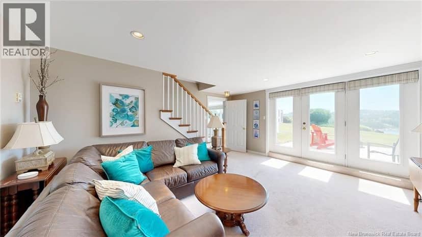 91 Rivershore Drive — photo 25 of 40