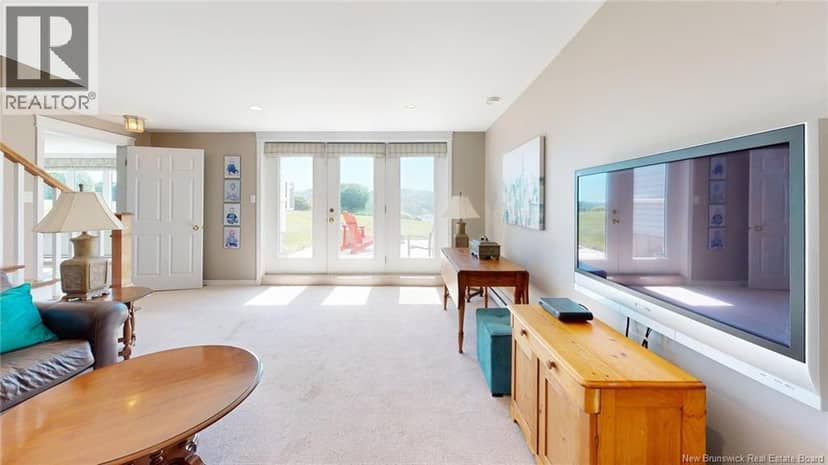 91 Rivershore Drive — photo 27 of 40