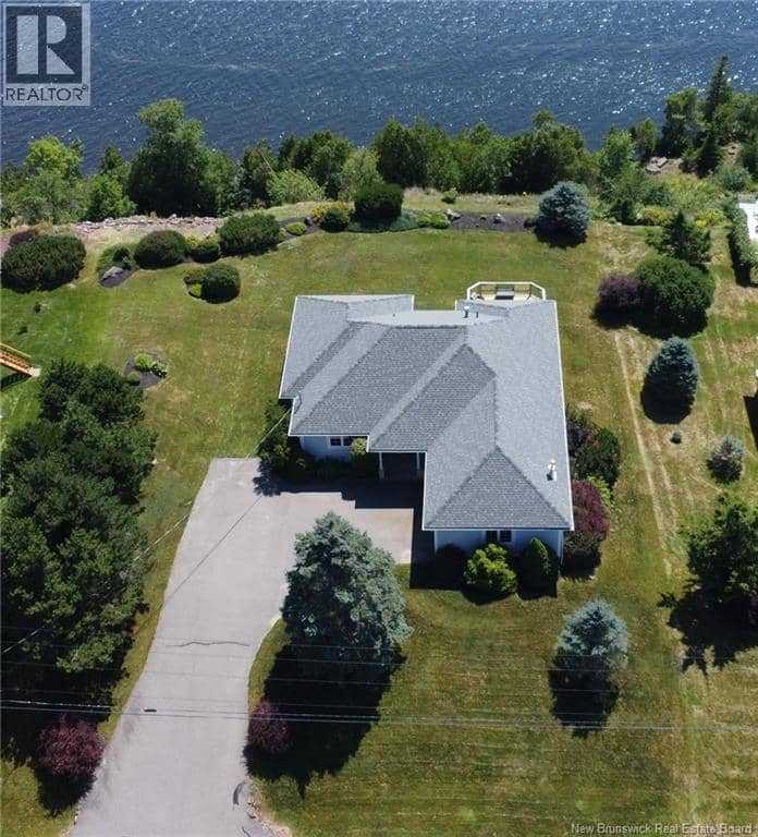 91 Rivershore Drive, Saint John, photo 3