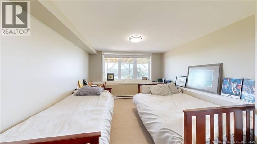 91 Rivershore Drive — photo 33 of 40