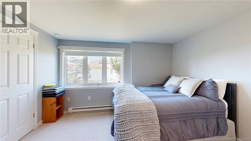 91 Rivershore Drive — photo 35 of 40