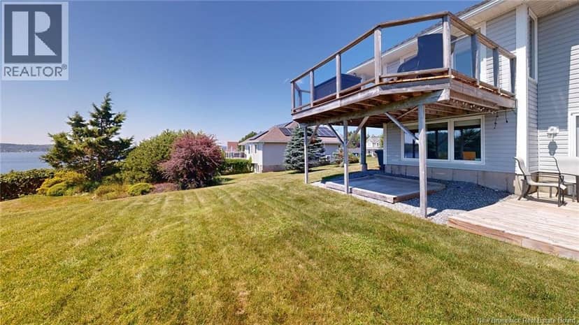 91 Rivershore Drive — photo 38 of 40