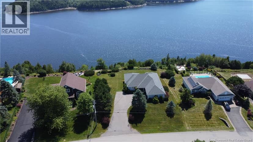 91 Rivershore Drive, Saint John, photo 4