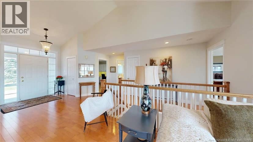 91 Rivershore Drive, Saint John, photo 6