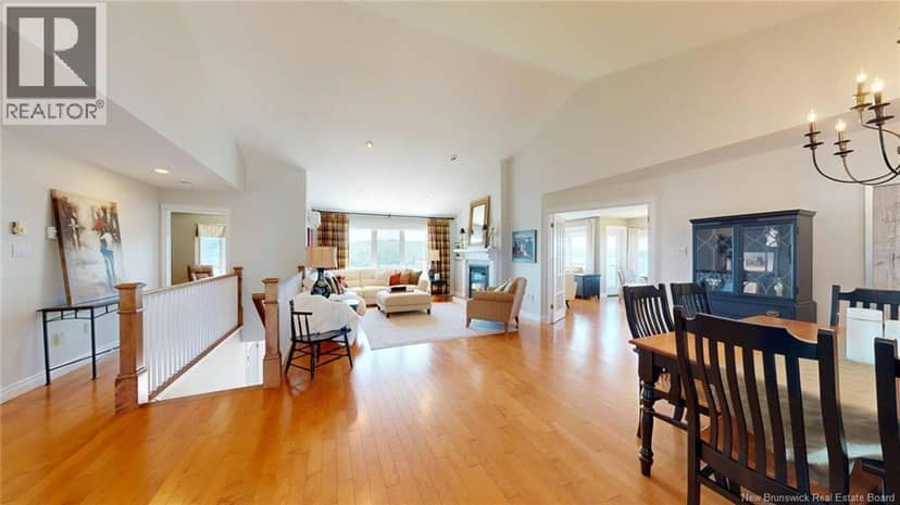 91 Rivershore Drive, Saint John, photo 7