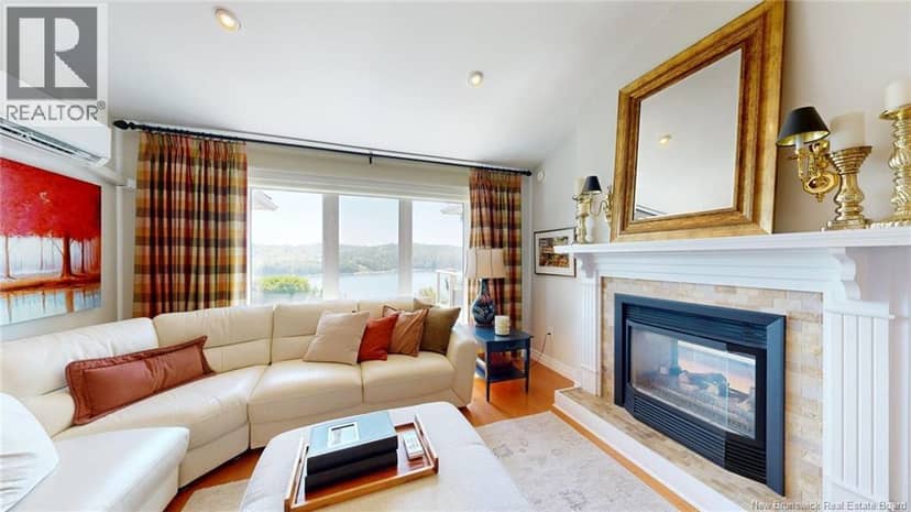 91 Rivershore Drive, Saint John, photo 8