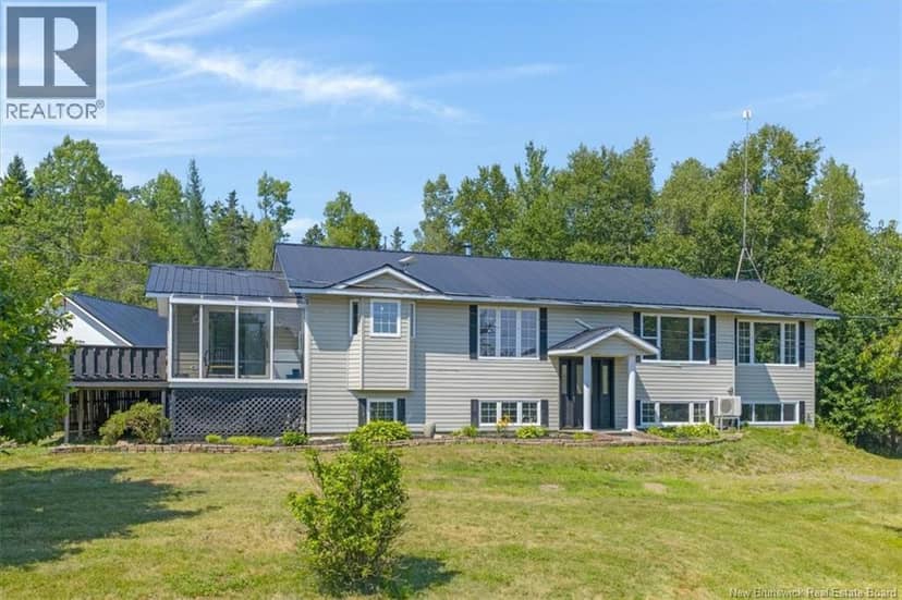 933 Route 770 — photo 1 of 40