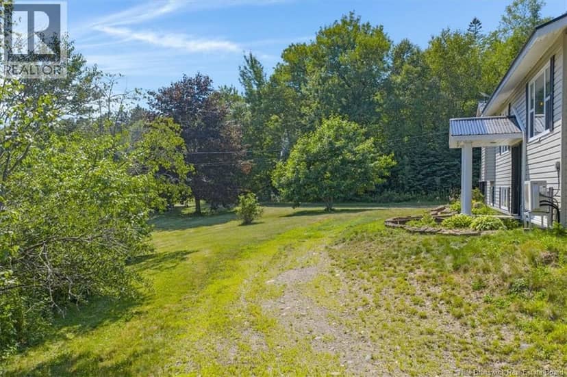 933 Route 770 — photo 4 of 40