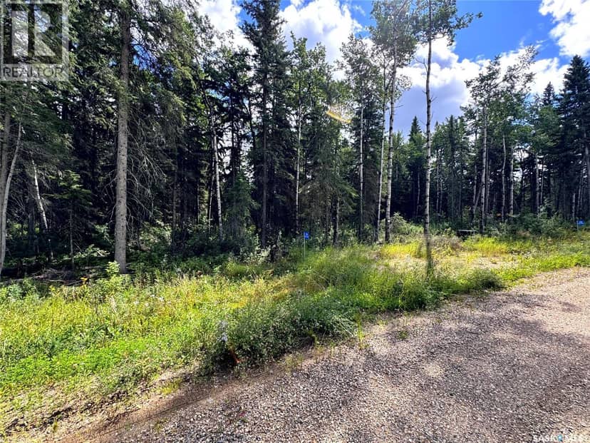 Lot 24 Turtle COVE, Turtle Lake, photo 4