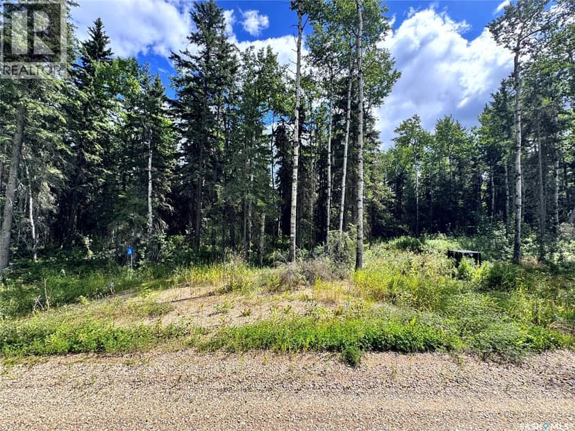 Lot 24 Turtle COVE, Turtle Lake, photo 3