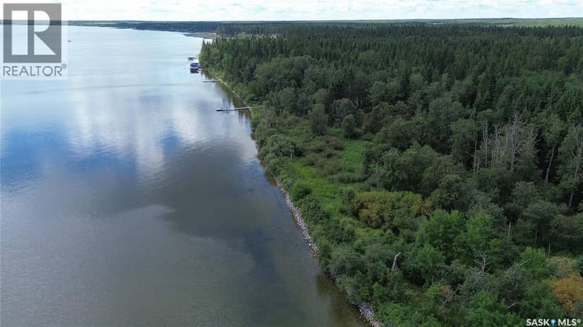 Lot 24 Turtle COVE — photo 13 of 18