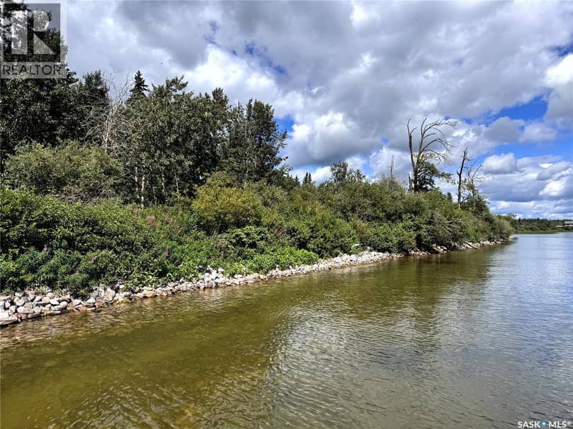 Lot 24 Turtle COVE — photo 9 of 18