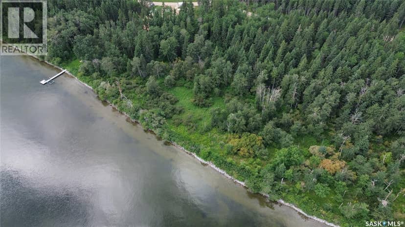 Lot 24 Turtle COVE — photo 12 of 18