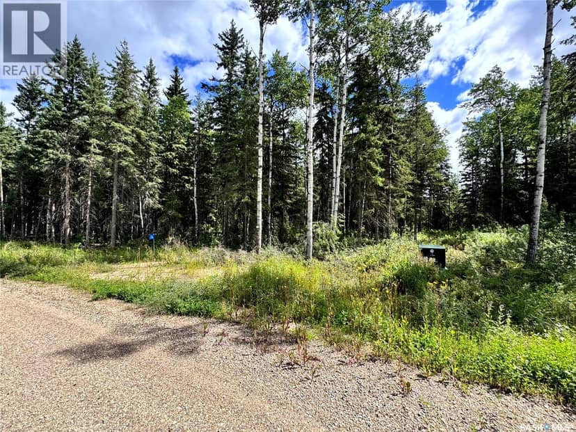 Lot 24 Turtle COVE, Turtle Lake, photo 5
