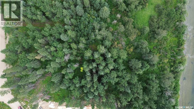 Lot 24 Turtle COVE, Turtle Lake, photo 6