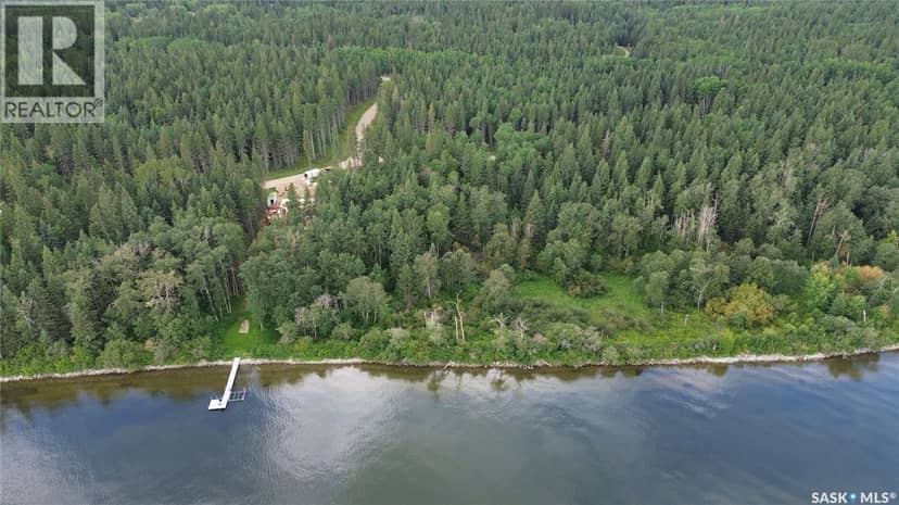 Lot 24 Turtle COVE — photo 11 of 18