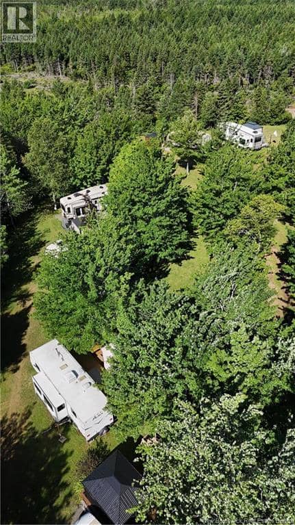 93 Poirier Street, Grande-Digue, photo 3