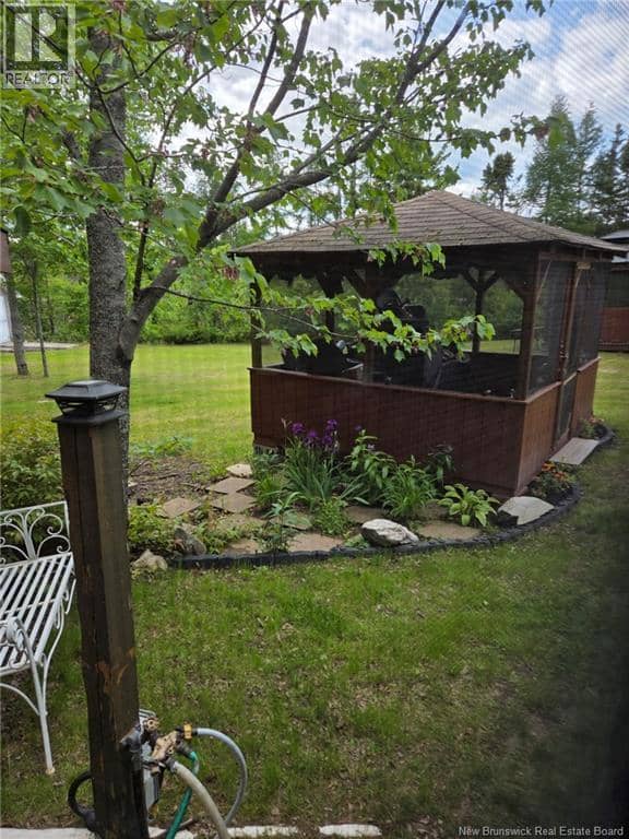 93 Poirier Street, Grande-Digue, photo 7