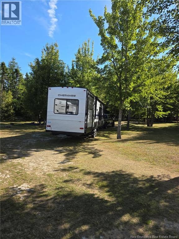 93 Poirier Street, Grande-Digue, photo 4