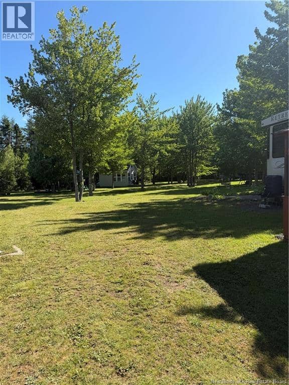 93 Poirier Street — photo 9 of 14