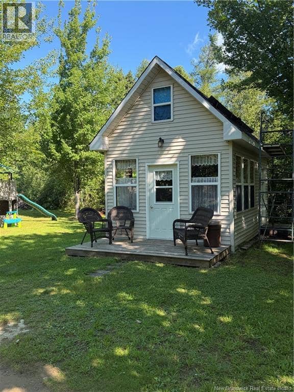 93 Poirier Street, Grande-Digue, photo 6