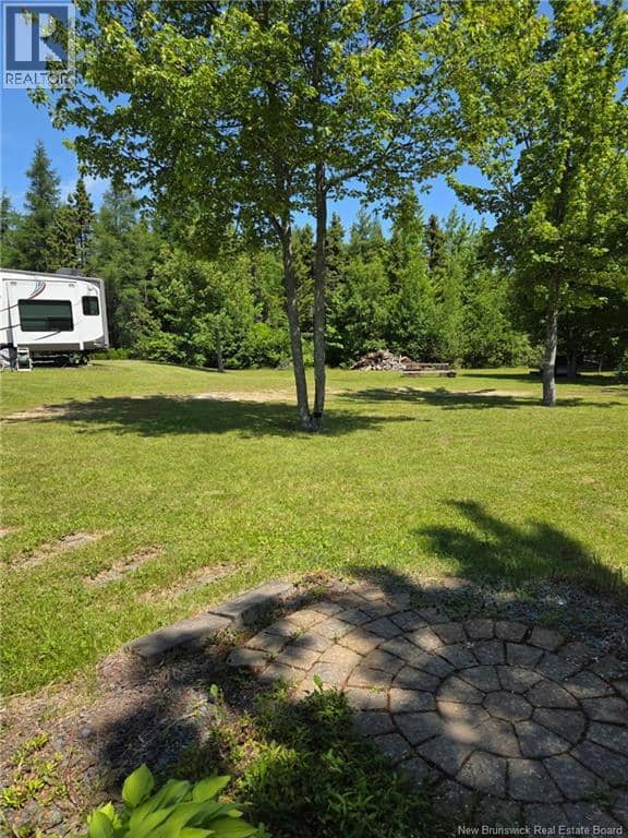 93 Poirier Street, Grande-Digue, photo 5