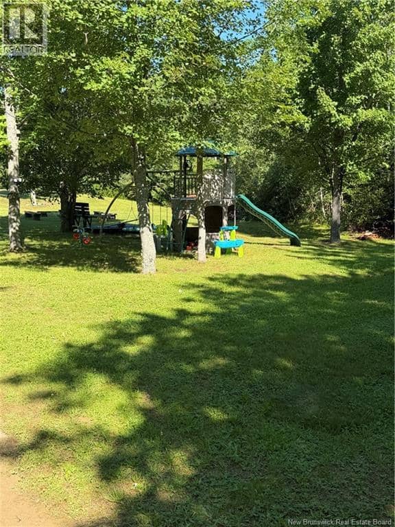 93 Poirier Street, Grande-Digue, photo 8