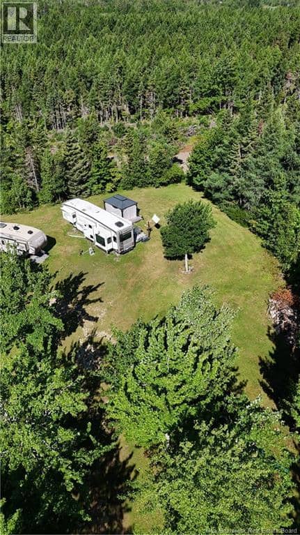 93 Poirier Street, Grande-Digue, photo 2