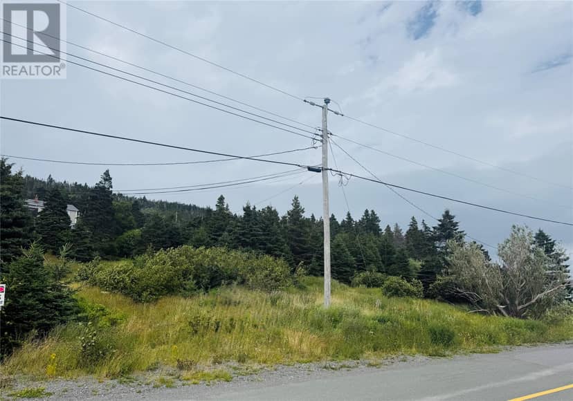 126 Harbour Drive — photo 1 of 6