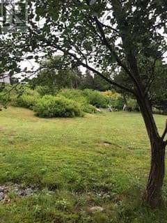 126 Harbour Drive — photo 6 of 6