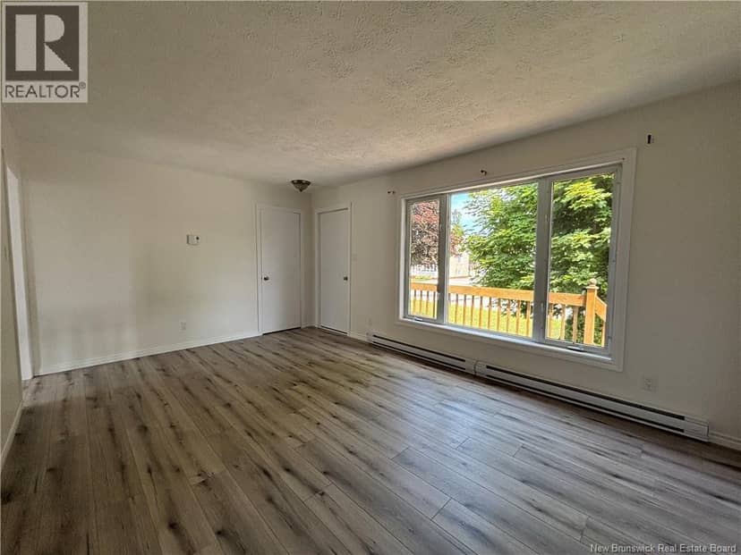 716 Rue MGR Lanteigne — photo 19 of 37
