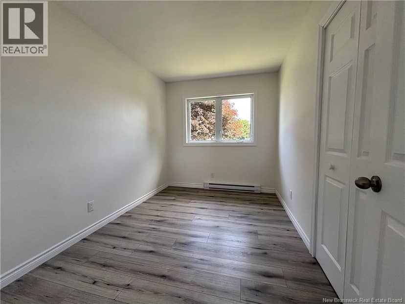 716 Rue MGR Lanteigne — photo 20 of 37