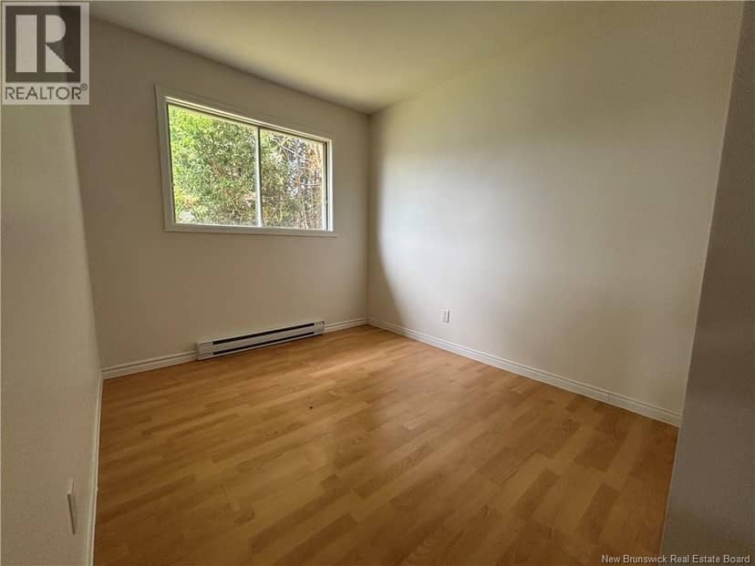716 Rue MGR Lanteigne — photo 23 of 37