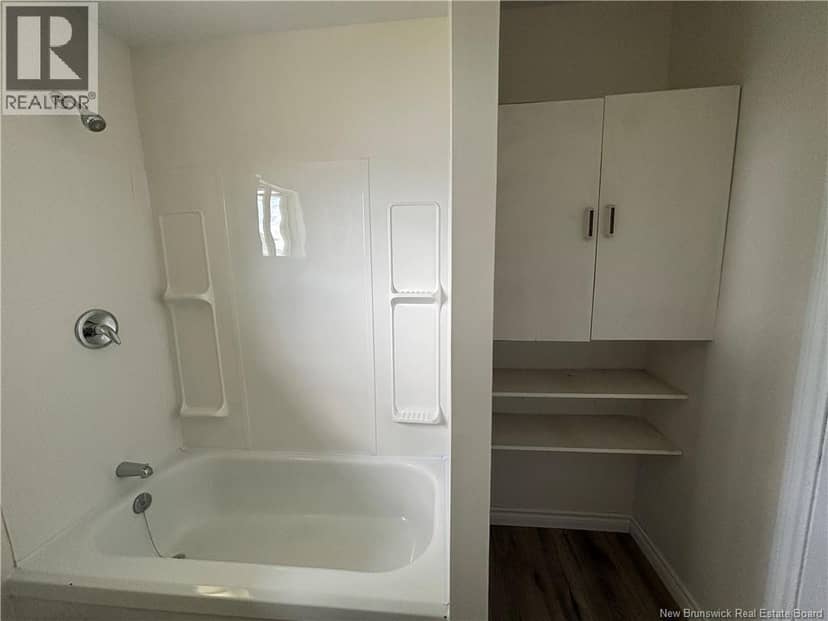 716 Rue MGR Lanteigne — photo 26 of 37