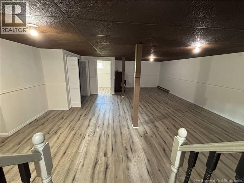 716 Rue MGR Lanteigne — photo 31 of 37