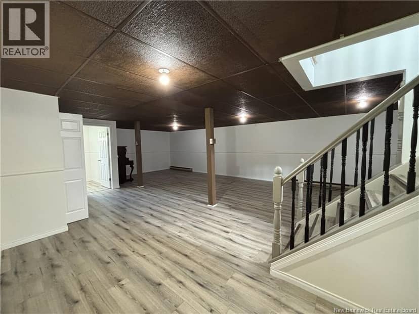 716 Rue MGR Lanteigne — photo 32 of 37