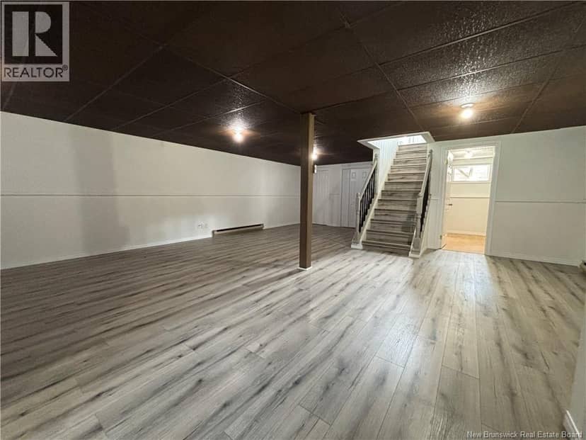 716 Rue MGR Lanteigne — photo 33 of 37