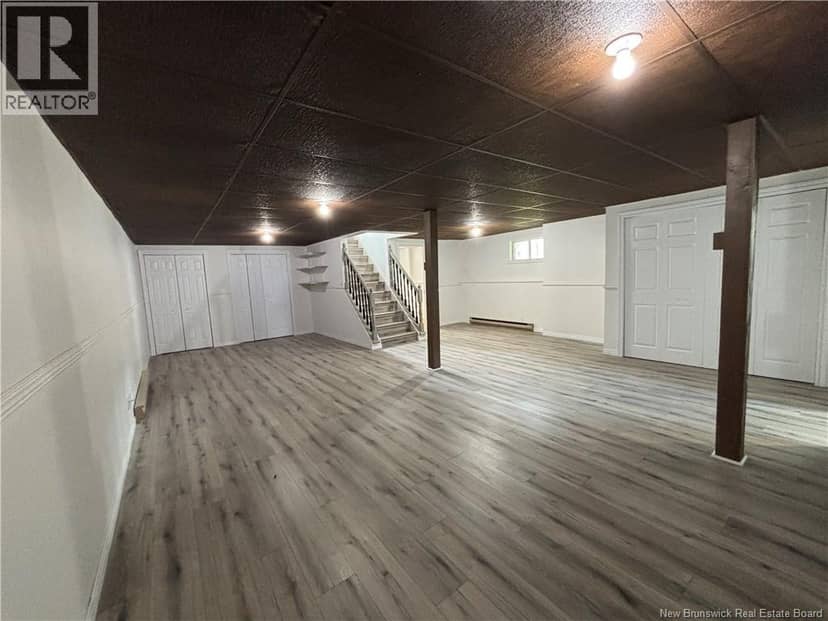 716 Rue MGR Lanteigne — photo 35 of 37