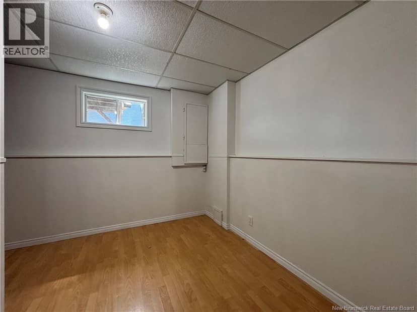 716 Rue MGR Lanteigne — photo 37 of 37