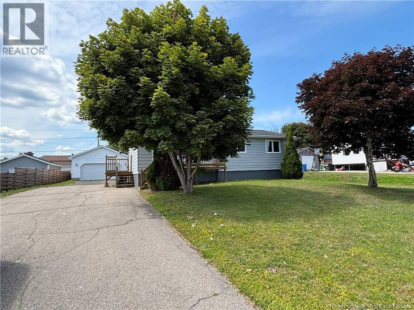 716 Rue MGR Lanteigne, Petit-Rocher, photo 4