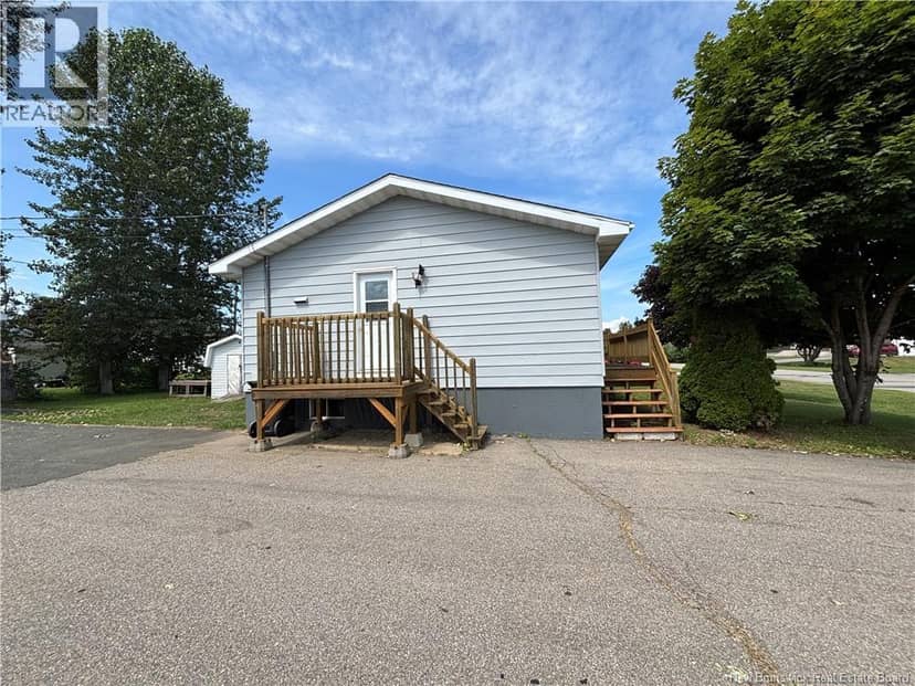 716 Rue MGR Lanteigne, Petit-Rocher, photo 6