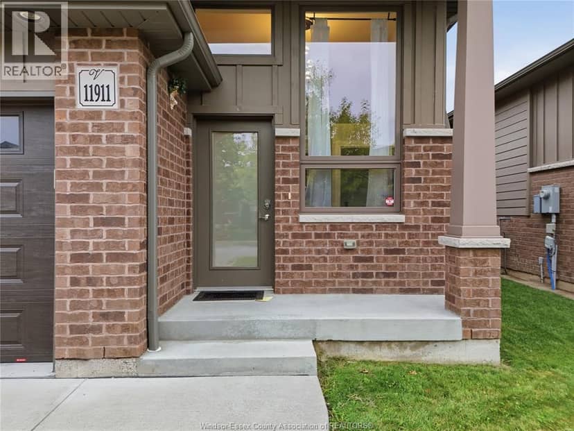 11911 Maitland Avenue — photo 12 of 35