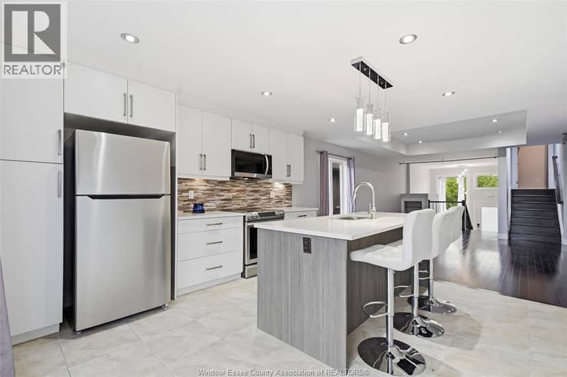11911 Maitland Avenue — photo 17 of 35