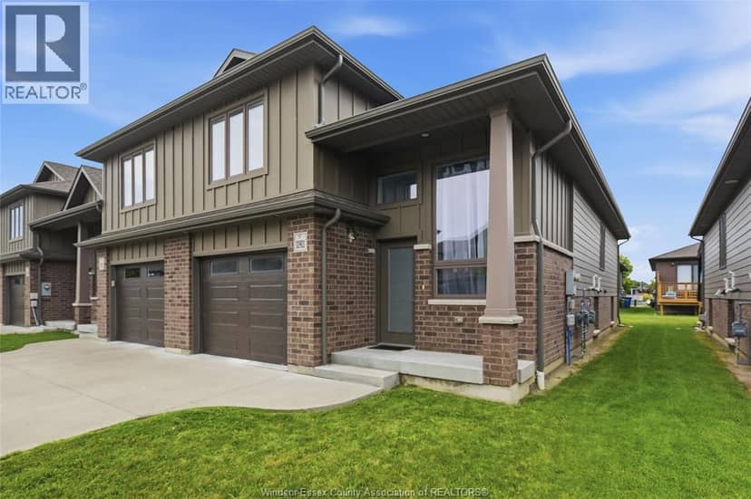 11911 Maitland Avenue — photo 5 of 35