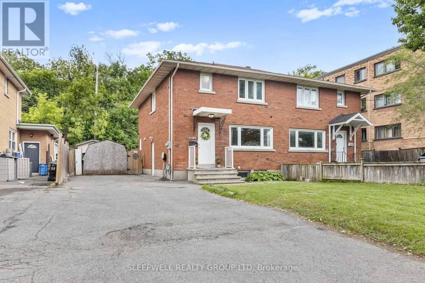 1486 Lepage Avenue — photo 27 of 28